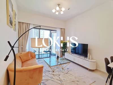 1 Schlafzimmer Wohnung zum zur Miete in Downtown Dubai, Dubai - Wohnung in Downtown Dubai,Burj Royale, 1 schlafzimmer, 104999 AED - 15527066 1 Schlafzimmer Wohnung zum zur Miete in Downtown Dubai, Dubai - Wohnung in Downtown Dubai,Burj Royale, 1 schlafzimmer, 104999 AED - 15527066