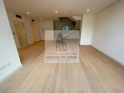 2 Camere Appartamento in Affitto a Saadiyat Island, Abu Dhabi - WhatsApp Image 2022-08-04 at 6.46. 34 PM (2). jpeg