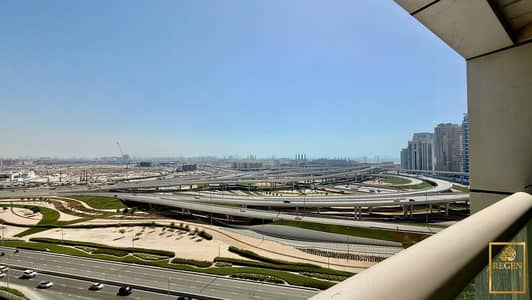 3 Camere Appartamento in Vendita a Jumeirah Lake Towers (JLT), Dubai - WhatsApp Image 2026-06-18 at 2.09. 39 PM (1). jpeg