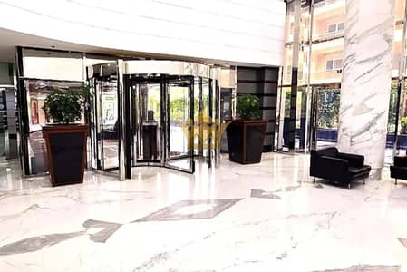 Office in Affitto a Barsha Heights (Tecom), Dubai - 5. jpg Office in Affitto a Barsha Heights (Tecom), Dubai - 5. jpg