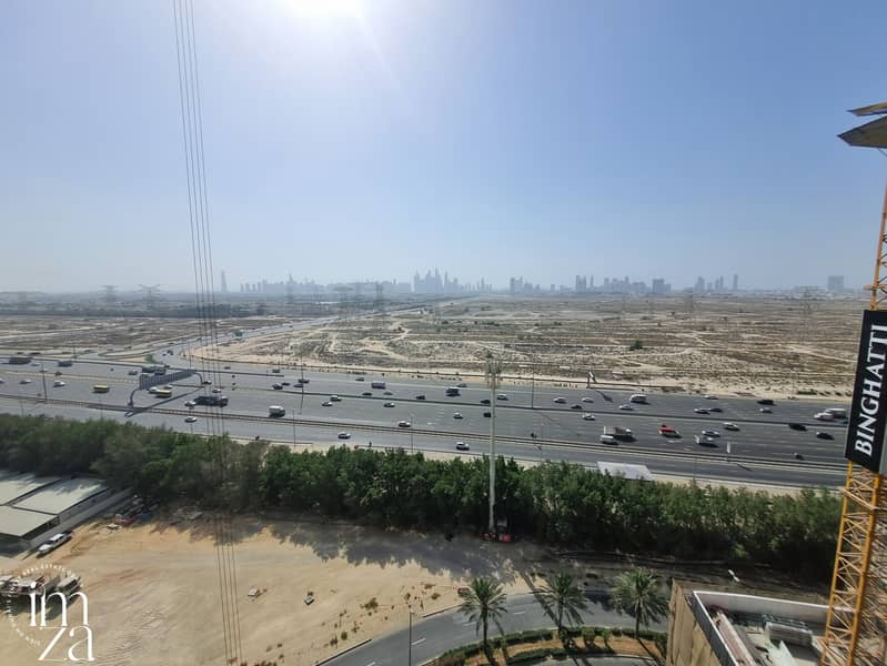 Appartamento a Jumeirah Village Circle (JVC),JVC District 10,Binghatti Heights, 2 camere da letto, 100000 AED - 15527113 Appartamento a Jumeirah Village Circle (JVC),JVC District 10,Binghatti Heights, 2 camere da letto, 100000 AED - 15527113