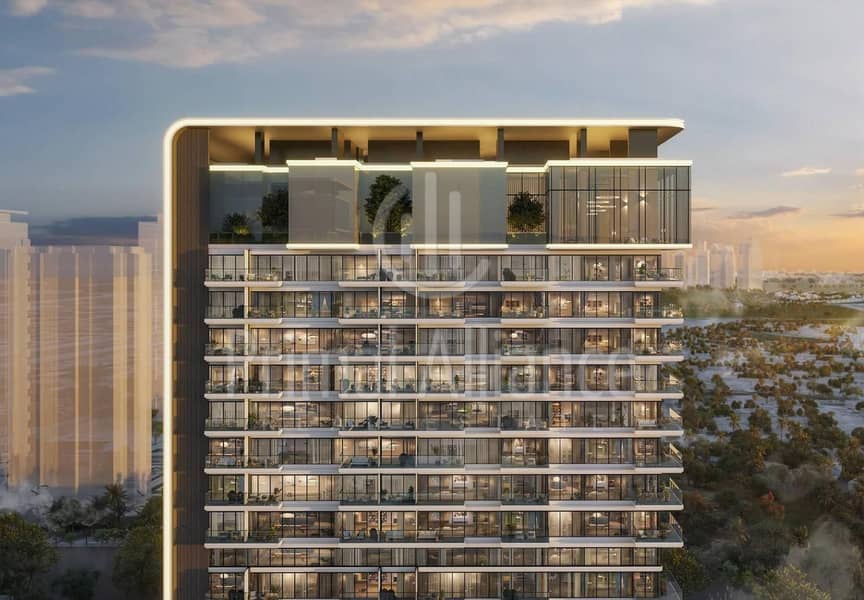 Low Floor | Prime Spot | Pets Allowed Low Floor | Prime Spot | Pets Allowed