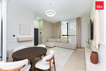 1 Camera Appartamento in Affitto a Business Bay, Dubai - Appartamento a Business Bay，Century Tower, 1 camera da letto, 94999 AED - 15527127