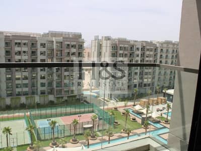 2 Camere Appartamento in Vendita a International City, Dubai - WhatsApp Image 2025-10-04 at 21.20. 04 (5). jpeg