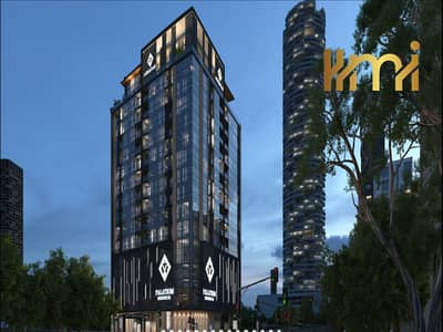 1 Bedroom Flat for Sale in Jumeirah Village Circle (JVC), Dubai - 9. png 1 Bedroom Flat for Sale in Jumeirah Village Circle (JVC), Dubai - 9. png