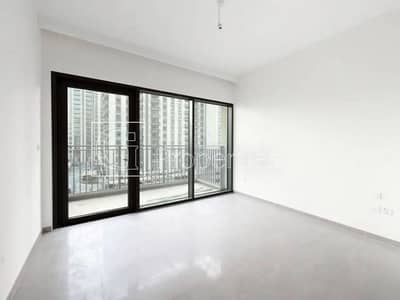 2 Bedroom Apartment for Rent in Dubai Hills Estate, Dubai - CORNER UNIT | SPACIOUS | VACANT