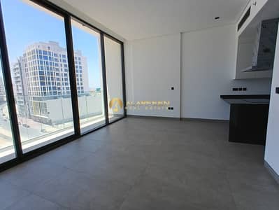 2 Bedroom Flat for Rent in Arjan, Dubai - WhatsApp Image 2026-06-18 at 11.20. 41 AM (1). jpeg 2 Bedroom Flat for Rent in Arjan, Dubai - WhatsApp Image 2026-06-18 at 11.20. 41 AM (1). jpeg