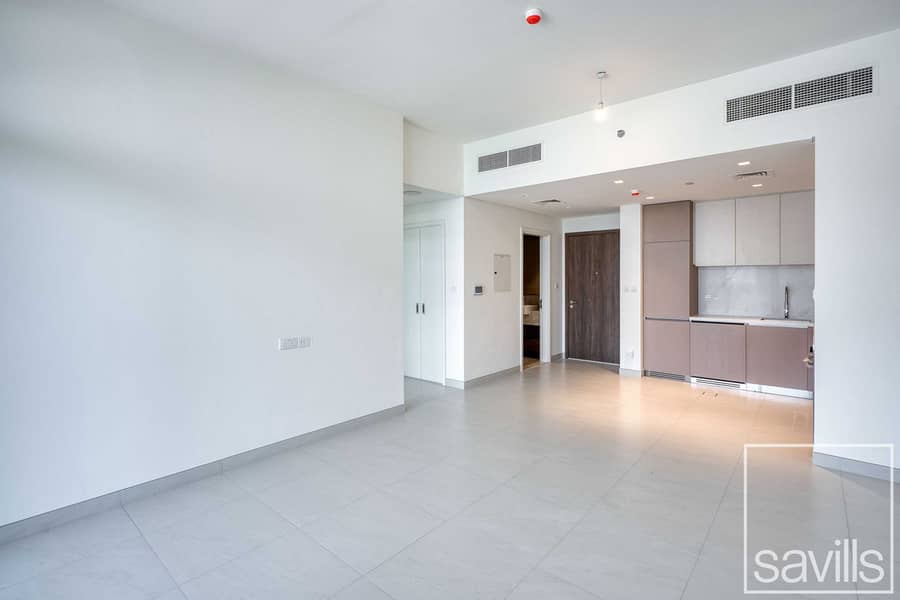 Skyline Luxury | Stunning | Vista by Prestige One Skyline Luxury | Stunning | Vista by Prestige One