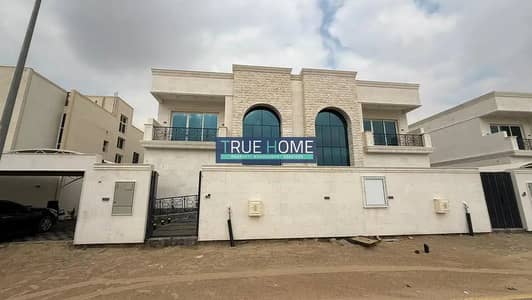 5 Bedroom Villa for Sale in Al Tay East, Sharjah - 829565848-800x600. webp 5 Bedroom Villa for Sale in Al Tay East, Sharjah - 829565848-800x600. webp