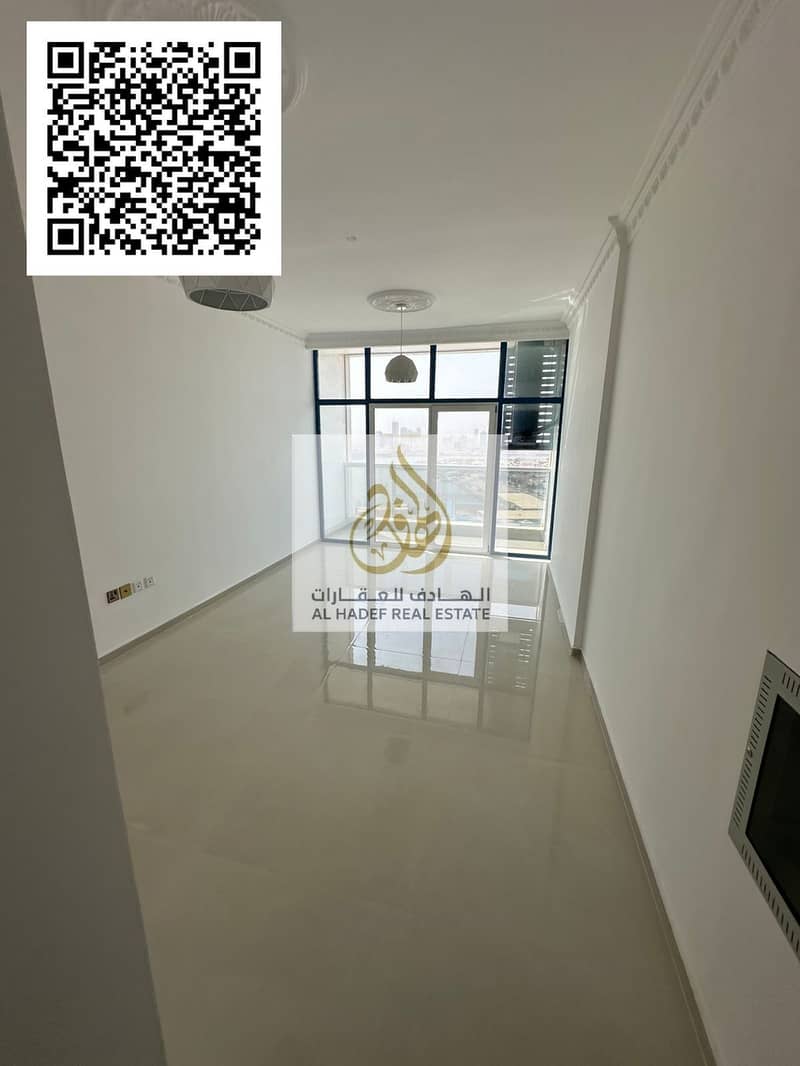 تصميم بدون عنوان (1). png تصميم بدون عنوان (1). png