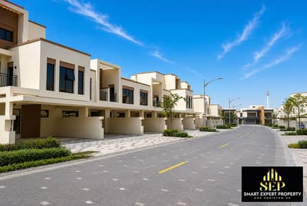 4 Bedroom Townhouse for Sale in DAMAC Lagoons, Dubai - ChatGPT Image Jun 17, 2026, 06_38_36 PM. png 4 Bedroom Townhouse for Sale in DAMAC Lagoons, Dubai - ChatGPT Image Jun 17, 2026, 06_38_36 PM. png