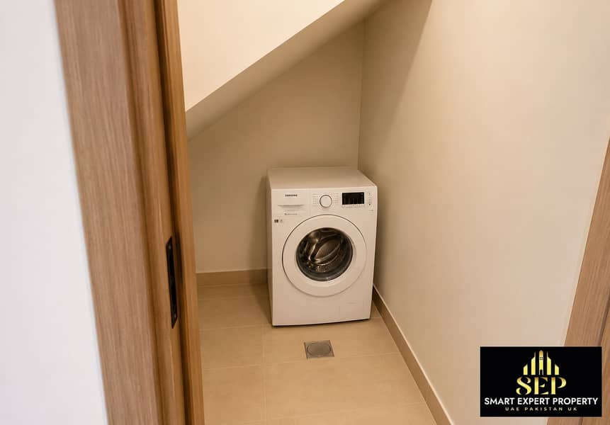 7 ChatGPT Image Jun 17, 2026, 07_01_56 PM. png