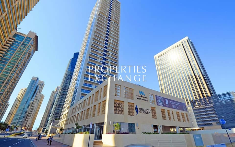 2 6474437d597304732e65a83c_15720_Apartments_for_rent_in_Dubai_Marina_20150512114142. jpg