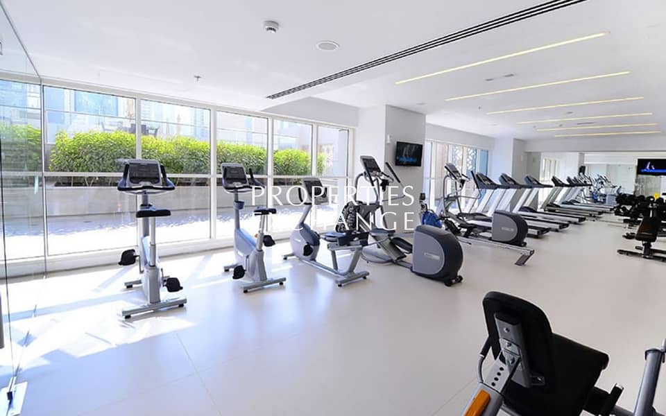 10 6474437c22ed5ab54c798a83_15720_Apartments_for_rent_in_Dubai_Marina_20150512114231. jpg