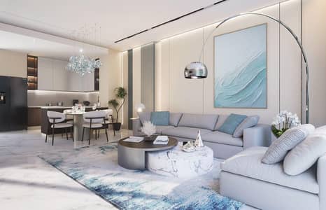 2 Bedroom Apartment for Sale in Dubai Islands, Dubai - samana-ocean-bay-dubai-islands-samana-developers-1753966885-008-cgi. jpg 2 Bedroom Apartment for Sale in Dubai Islands, Dubai - samana-ocean-bay-dubai-islands-samana-developers-1753966885-008-cgi. jpg