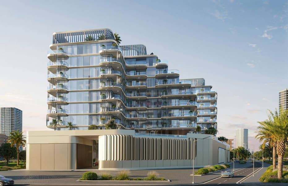 10 samana-ocean-bay-dubai-islands-samana-developers-1753966886-10-cgi. jpg