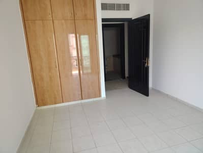 2 Schlafzimmer Wohnung zum zur Miete in Al Khan, Sharjah - WhatsApp Image 2026-06-18 at 2.20. 09 PM (1). jpeg 2 Schlafzimmer Wohnung zum zur Miete in Al Khan, Sharjah - WhatsApp Image 2026-06-18 at 2.20. 09 PM (1). jpeg