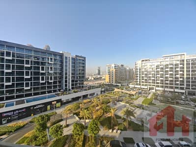 梅丹城， 迪拜 单身公寓待租 - 3aaa19f7-4de9-4f7f-b68e-7812cdf7d347. jpeg