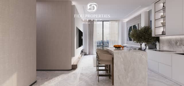 2 Bedroom Flat for Sale in Al Jaddaf, Dubai - Screenshot_17-6-2026_11306_s3. eu-west-1. amazonaws. com. jpeg