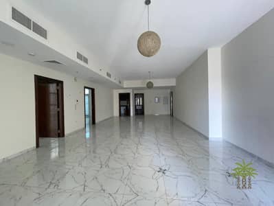 3 Slaapkamers Appartement te Huur in Dubai Land Residence Complex (DLRC), Dubai - 770dd13d-2163-45a9-8492-9a17157069fb. jpg