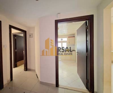 1 Bedroom Flat for Rent in Muwaileh Commercial, Sharjah - 259227. jpg