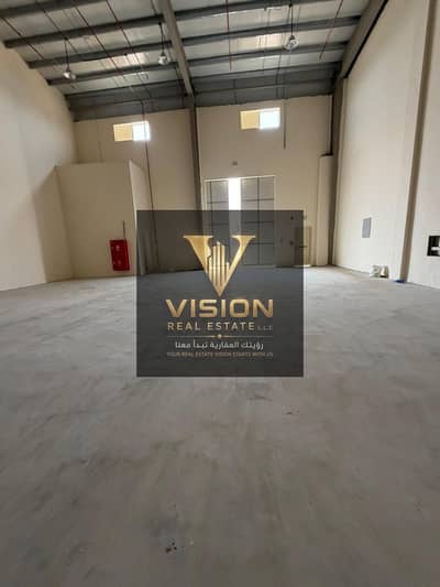 Warehouse for Rent in Umm Al Thuoob, Umm Al Quwain - WhatsApp Image 2026-06-18 at 11.42. 42 AM (1). jpeg Warehouse for Rent in Umm Al Thuoob, Umm Al Quwain - WhatsApp Image 2026-06-18 at 11.42. 42 AM (1). jpeg