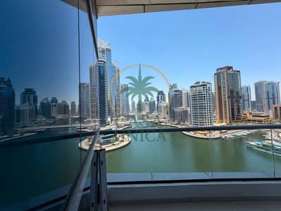 1 Bedroom Apartment for Rent in Dubai Marina, Dubai - WhatsApp Image 2026-06-17 at 1.37. 12 PM (1). jpeg 1 Bedroom Apartment for Rent in Dubai Marina, Dubai - WhatsApp Image 2026-06-17 at 1.37. 12 PM (1). jpeg
