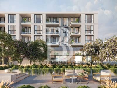 1 Bedroom Apartment for Sale in Jumeirah Village Circle (JVC), Dubai - 649998e600e0e4152a077d9e_terrazo-jvc-1. jpg 1 Bedroom Apartment for Sale in Jumeirah Village Circle (JVC), Dubai - 649998e600e0e4152a077d9e_terrazo-jvc-1. jpg