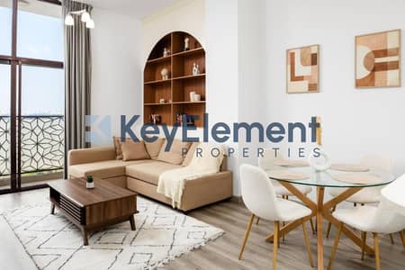 1 Bedroom Flat for Rent in Culture Village (Jaddaf Waterfront), Dubai - WhatsApp Image 2026-06-17 at 13.10. 45 (4). jpeg