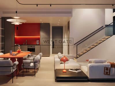 4 Bedroom Apartment for Sale in Dubai Islands, Dubai - 9820d261-2cc1-43a6-af73-c2caf72d1730 (Custom). jpeg 4 Bedroom Apartment for Sale in Dubai Islands, Dubai - 9820d261-2cc1-43a6-af73-c2caf72d1730 (Custom). jpeg