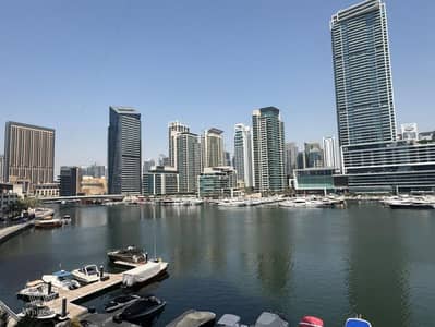 2 habitaciones Apartamento para en Alquiler en Dubai Marina, Dubai - WhatsApp Image 2026-06-18 at 14.28. 50 (1). jpeg