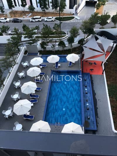 1 Bedroom Apartment for Sale in Aljada, Sharjah - WhatsApp Image 2025-08-27 at 17.02. 53 (2). jpeg