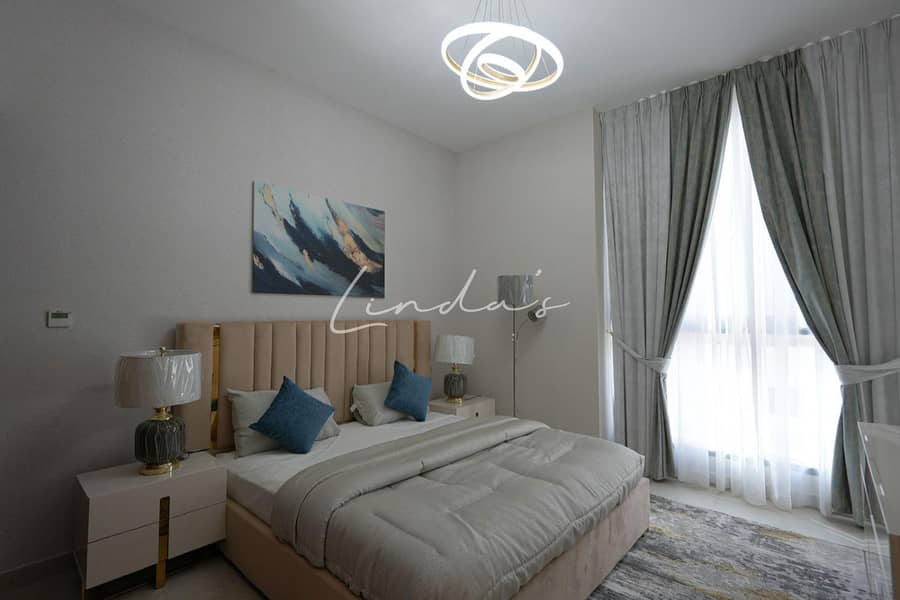 2 images image img