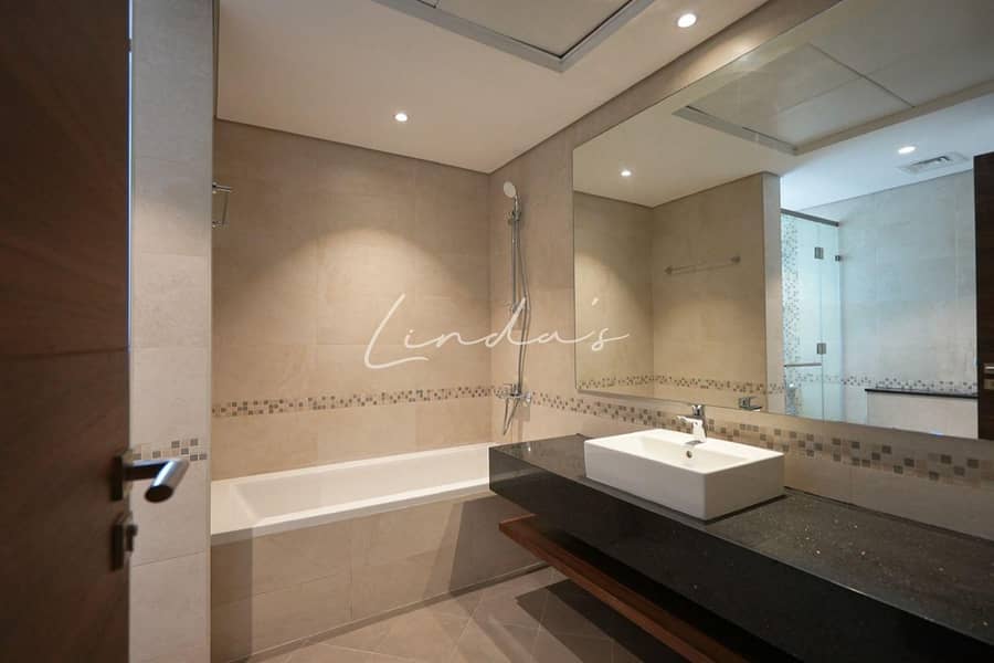 8 images image img