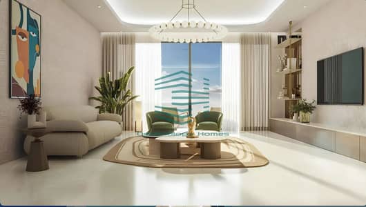 1 Bedroom Apartment for Sale in Majan, Dubai - 9. PNG 1 Bedroom Apartment for Sale in Majan, Dubai - 9. PNG