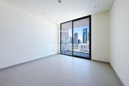 1 Bedroom Flat for Rent in Jumeirah Village Circle (JVC), Dubai - Great Finishing | Well Maintained | Semi Furnished 1 Bedroom Flat for Rent in Jumeirah Village Circle (JVC), Dubai - Great Finishing | Well Maintained | Semi Furnished