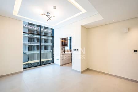 2 Camere Appartamento in affitto a Al Furjan, Dubai - Appartamento a Al Furjan，PG One, 2 camere da letto, 110000 AED - 15527363