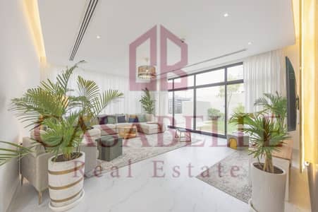 4 Bedroom Villa for Sale in Al Shamkha, Abu Dhabi - WhatsApp Image 2026-06-18 at 1.39. 45 PM (2). jpeg 4 Bedroom Villa for Sale in Al Shamkha, Abu Dhabi - WhatsApp Image 2026-06-18 at 1.39. 45 PM (2). jpeg