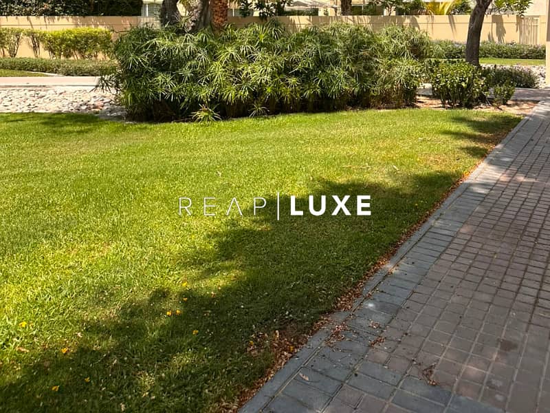 22 2. png