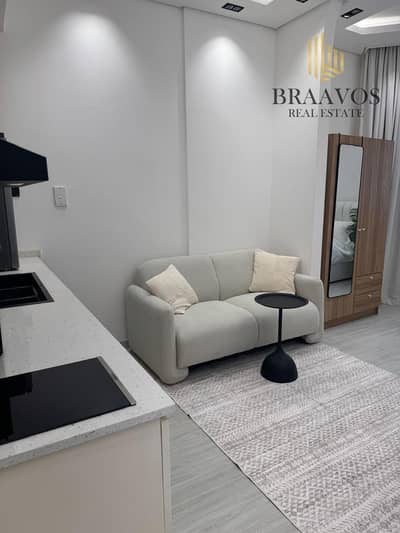 Monolocale in Affitto a Jumeirah Village Circle (JVC), Dubai - Appartamento a Jumeirah Village Circle (JVC)，JVC District 10，Noora Residence, 40000 AED - 15527387