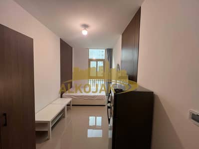 Studio for Rent in Al Hisn, Abu Dhabi - WhatsApp Image 2026-06-18 at 3.23. 38 PM. jpeg Studio for Rent in Al Hisn, Abu Dhabi - WhatsApp Image 2026-06-18 at 3.23. 38 PM. jpeg