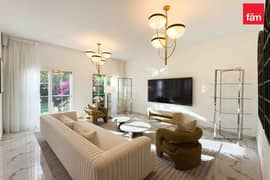 Spacious I Ready to Move I Investor Deal