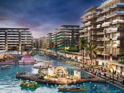 2 Bedroom Flat for Sale in Dubai Investment Park (DIP), Dubai - Screenshot (682). png