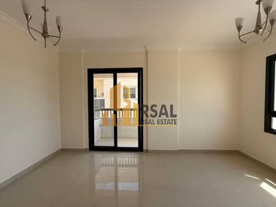 2 Bedroom Flat for Rent in Al Zahia, Sharjah - IMG_1054. jpg