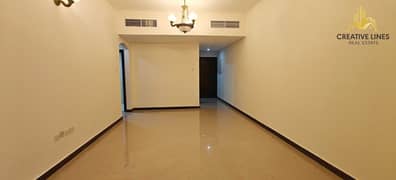 شقة في برج المرجان،النهدة 2،النهدة (دبي) 1 غرفة 52000 درهم - 15527274