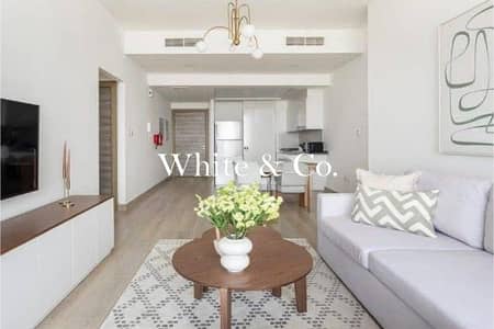 2 Bedroom Apartment for Sale in Jumeirah Village Circle (JVC), Dubai - Vacant | Furnished | Motivated Seller | 2 Bedroom Apartment for Sale in Jumeirah Village Circle (JVC), Dubai - Vacant | Furnished | Motivated Seller |