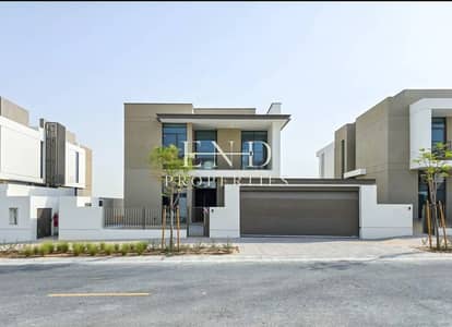 4 Camere Townhouse in Affitto a Al Furjan, Dubai - Villetta a schiera a Al Furjan，Al Furjan West，Tilal Al Furjan, 4 camere da letto, 320000 AED - 15527418