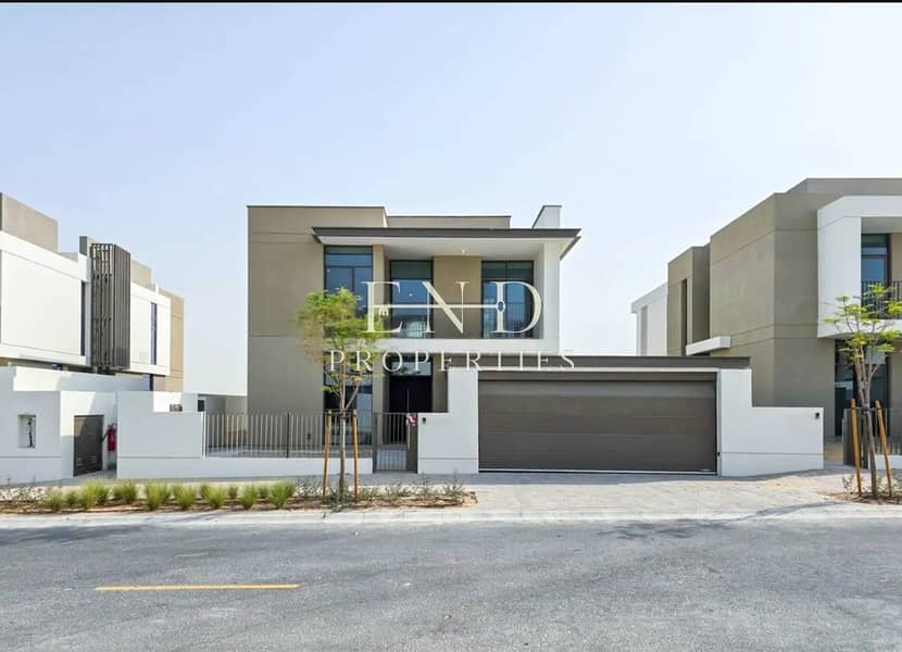 Type F | Lowest Price | Elevated Plot Type F | Lowest Price | Elevated Plot