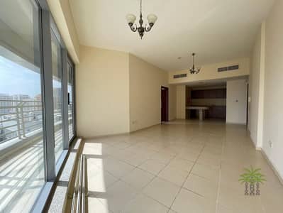 1 Camera Appartamento in Affitto a Dubai Land Residence Complex (DLRC), Dubai - 1000208850. jpg