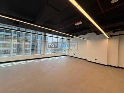 Office te Huur in Business Bay, Dubai - WhatsApp Image 2026-06-17 at 1.45. 38 PM (3). jpeg